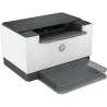 HP LaserJet M209dw A4 mono 29ppm USB