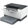 HP LaserJet M209dw A4 mono 29ppm USB