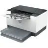 HP LaserJet M209dw A4 mono 29ppm USB