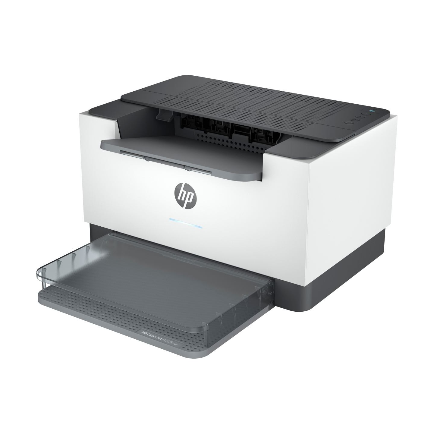 HP LaserJet M209dw A4 mono 29ppm USB