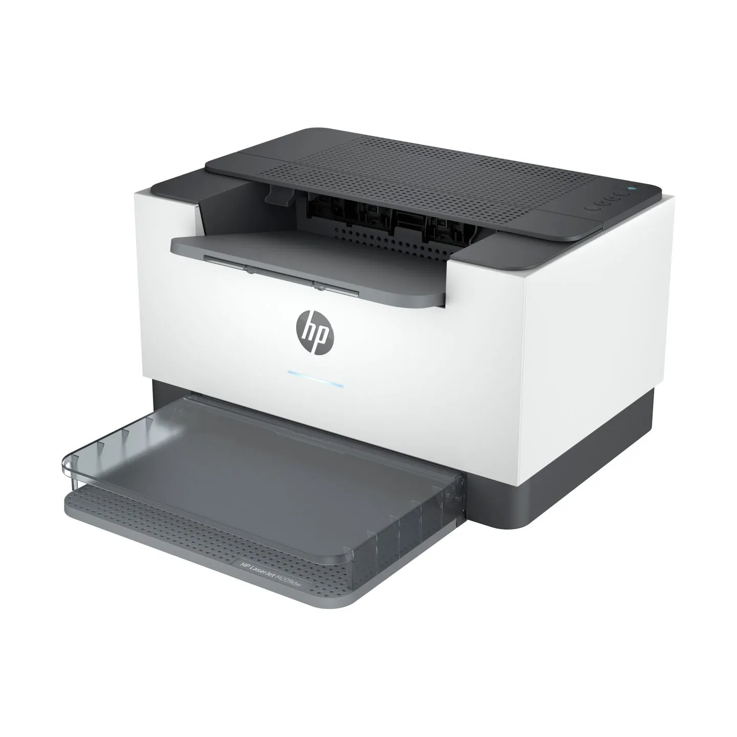 HP LaserJet M209dw A4 mono 29ppm USB