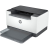 HP LaserJet M209dw A4 mono 29ppm USB