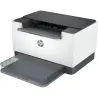 HP LaserJet M209dw A4 mono 29ppm USB