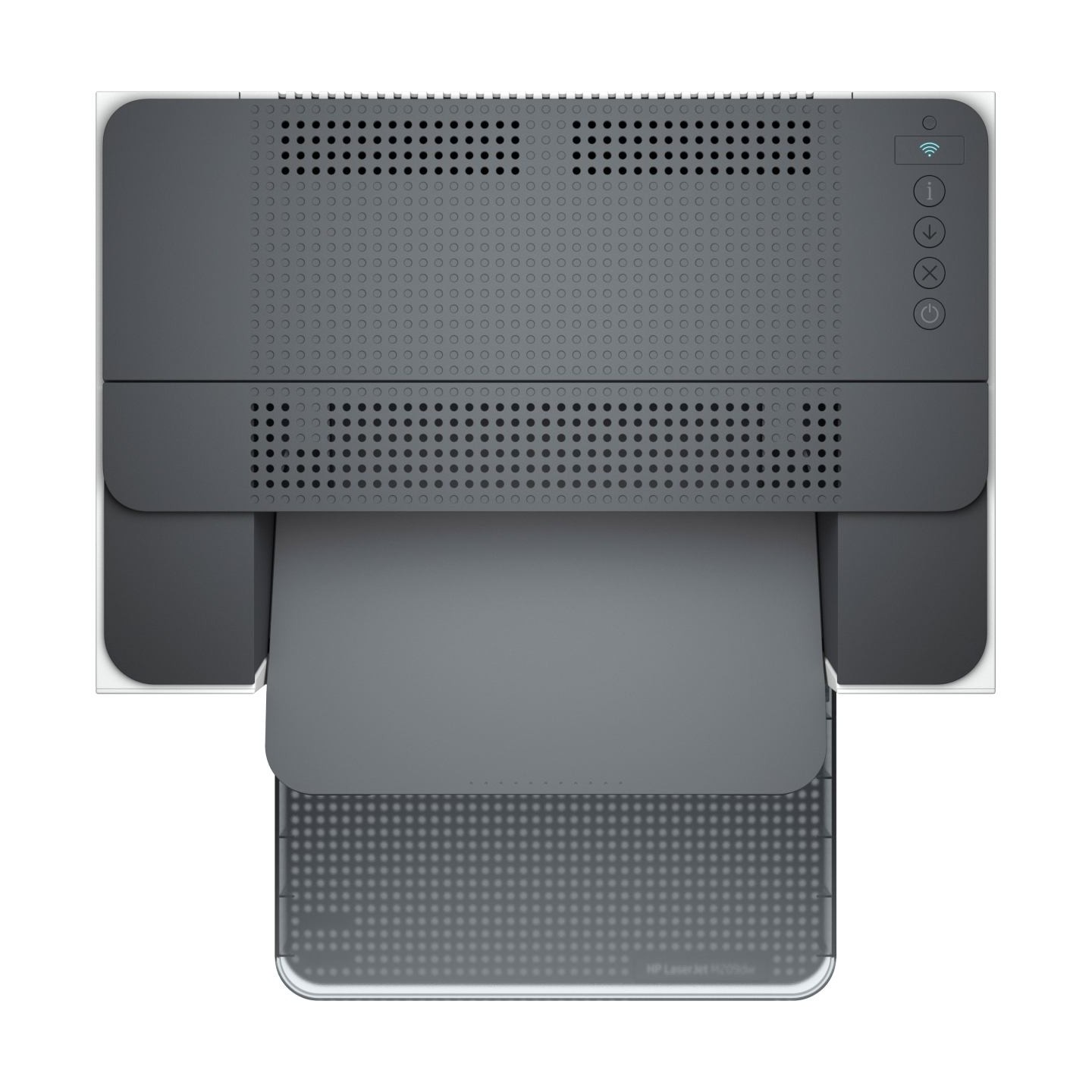 HP LaserJet M209dw A4 mono 29ppm USB