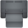 HP LaserJet M209dw A4 mono 29ppm USB