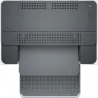 HP LaserJet M209dw A4 mono 29ppm USB