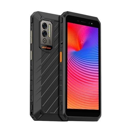 Ulefone LOT14596