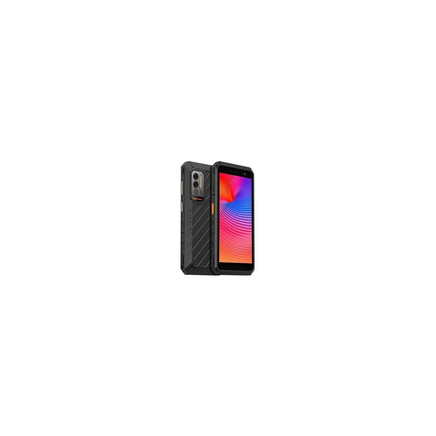 Ulefone LOT14596