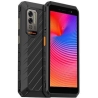 Ulefone LOT14596