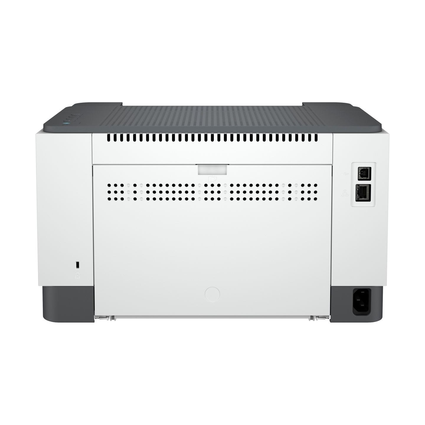 HP LaserJet M209dw A4 mono 29ppm USB