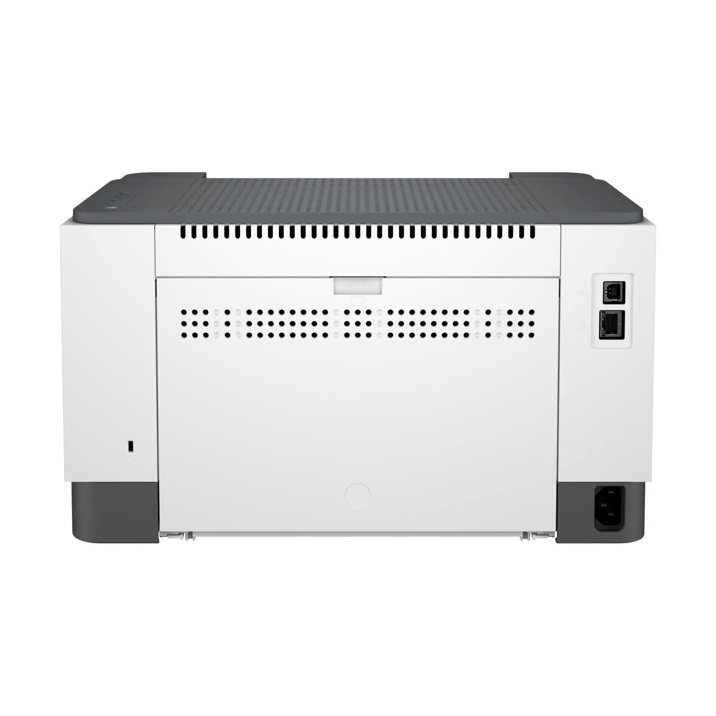 HP LaserJet M209dw A4 mono 29ppm USB