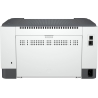 HP LaserJet M209dw A4 mono 29ppm USB