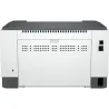HP LaserJet M209dw A4 mono 29ppm USB
