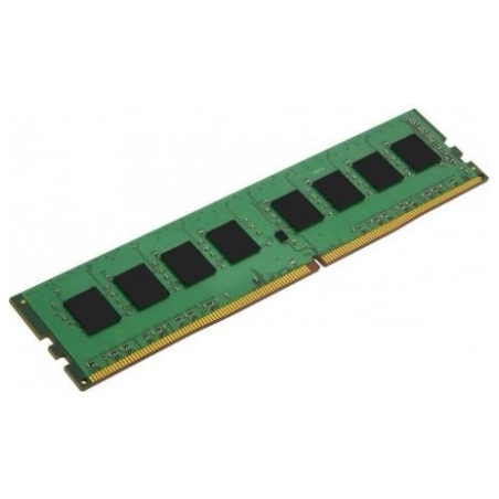 Kingston DDR4 16GB/3200 (1x16GB) CL22 DIMM 1Rx8