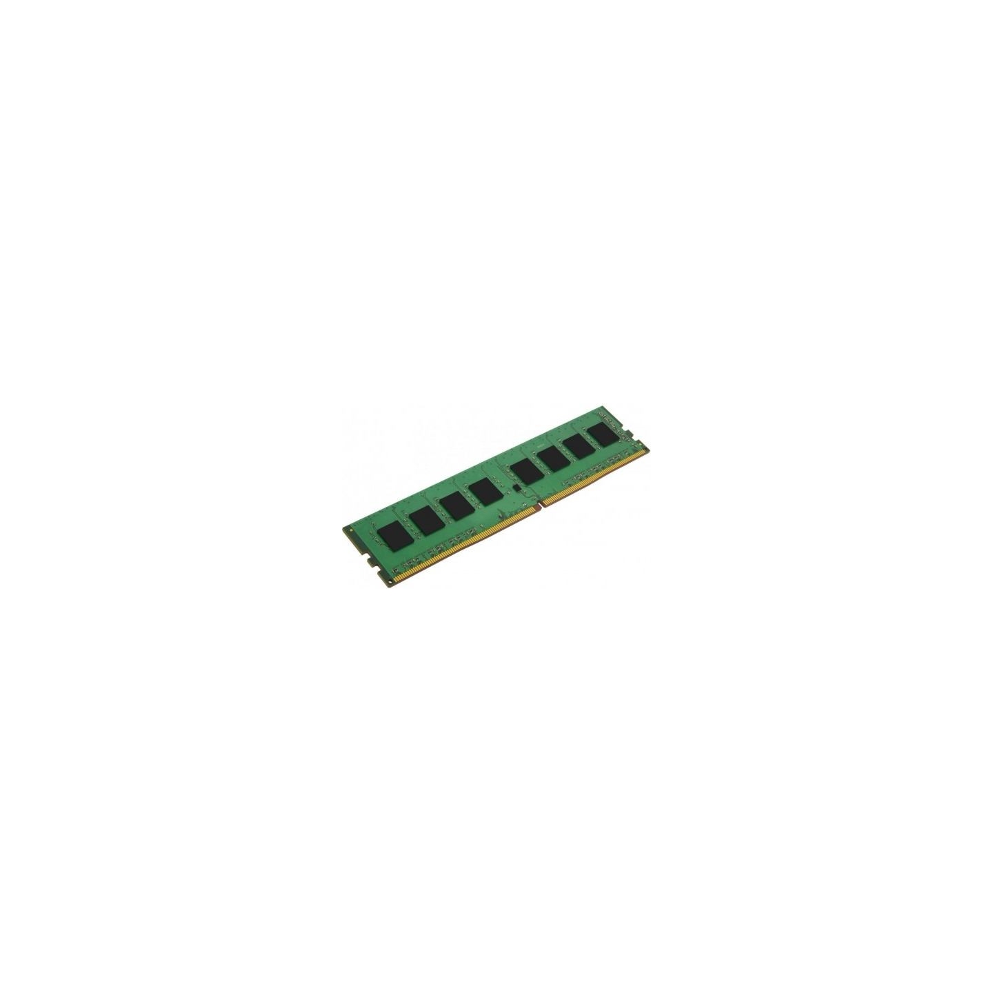 Kingston DDR4 16GB/3200 (1x16GB) CL22 DIMM 1Rx8