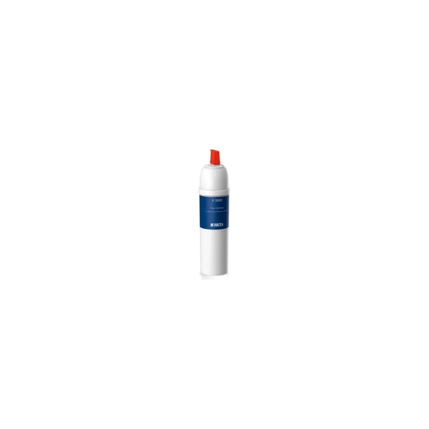 Brita P3000 replacement cartridge