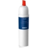 Brita P3000 replacement cartridge