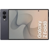 Samsung MOBILE PHONE GALAXY FOLD8/512GB GRAPHIT SM-F976B SAMSUNG