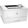 HP LaserJet Enterprise M406dn Printer - A4 Mono Laser, Print, Auto-Duplex, LAN, 38ppm, 900-4800 pages per month / 3PZ15A#B19