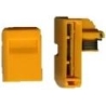 Brother TC5 TZ 12MM TAPE CUTTER