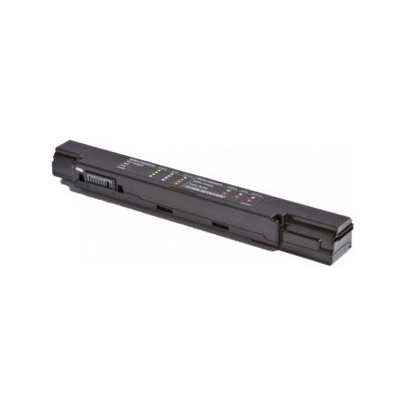 Brother PA-BT-002 LI-ION BATTERY