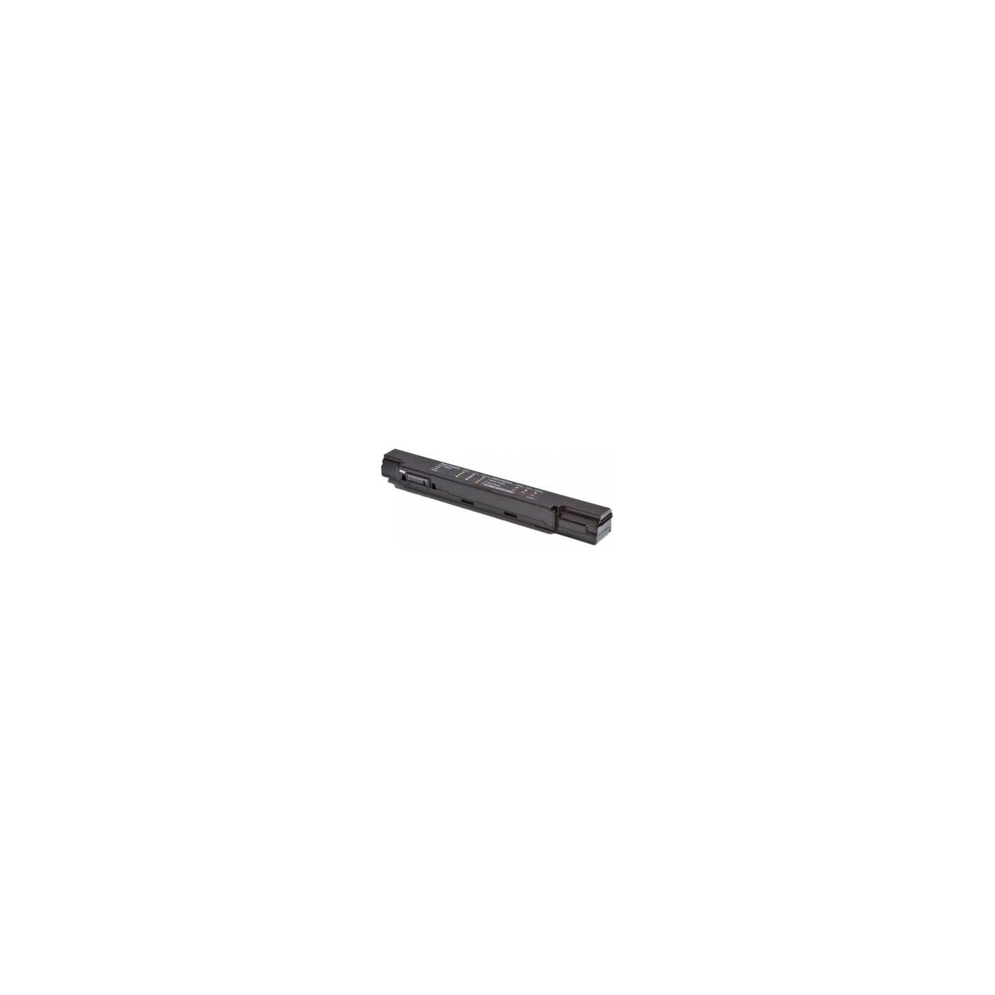 Brother PA-BT-002 LI-ION BATTERY