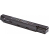 Brother PA-BT-002 LI-ION BATTERY