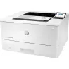 HP LaserJet Enterprise M406dn Printer - A4 Mono Laser, Print, Auto-Duplex, LAN, 38ppm, 900-4800 pages per month / 3PZ15A#B19
