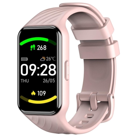 Blackview SMARTBAND R10/PINK R10PINK BLACKVIEW