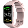 Blackview SMARTBAND R10/PINK R10PINK BLACKVIEW