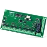 Satel PROXIMITY CARD READER CONTR./INT-R SATEL