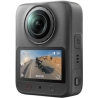 DJI CAMERA OSMO 360 II L-RIDING/COMBO CP.OS.00000776 DJI