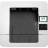 HP LaserJet Enterprise M406dn Printer - A4 Mono Laser, Print, Auto-Duplex, LAN, 38ppm, 900-4800 pages per month / 3PZ15A#B19