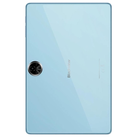Blackview TABLET ZENO 5 11" 8/128GB/ZENO5 BLUE GIFT SET BLACKVIEW