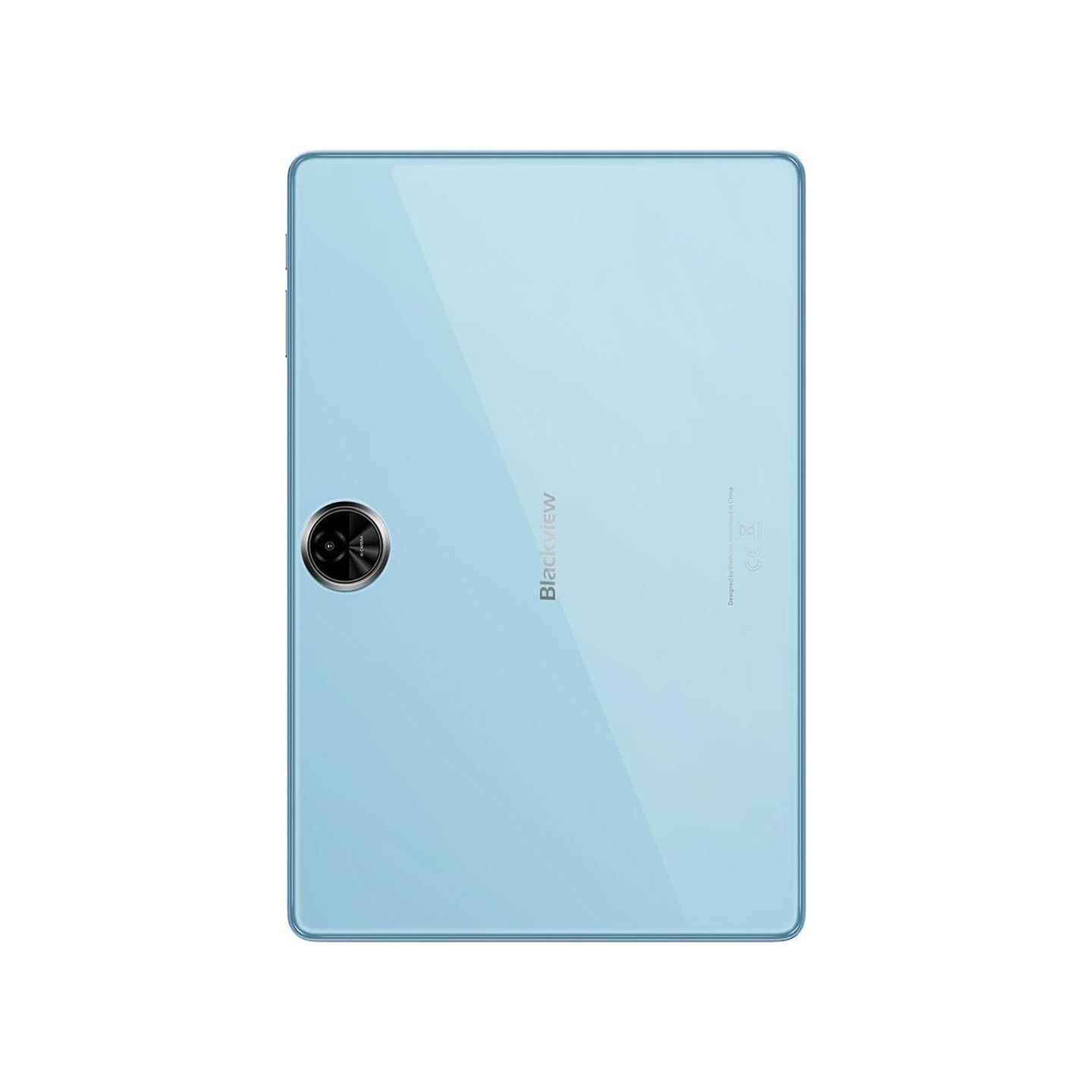 Blackview TABLET ZENO 5 11" 8/128GB/ZENO5 BLUE GIFT SET BLACKVIEW