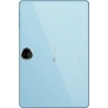 Blackview TABLET ZENO 5 11" 8/128GB/ZENO5 BLUE GIFT SET BLACKVIEW