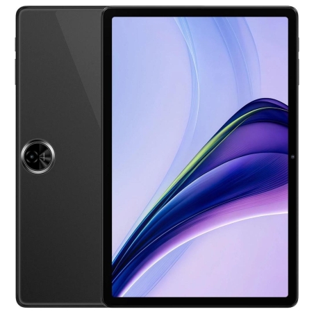 Blackview TABLET ZENO 5 11" 8/128GB/ZENO5 GRAY GIFT SET BLACKVIEW