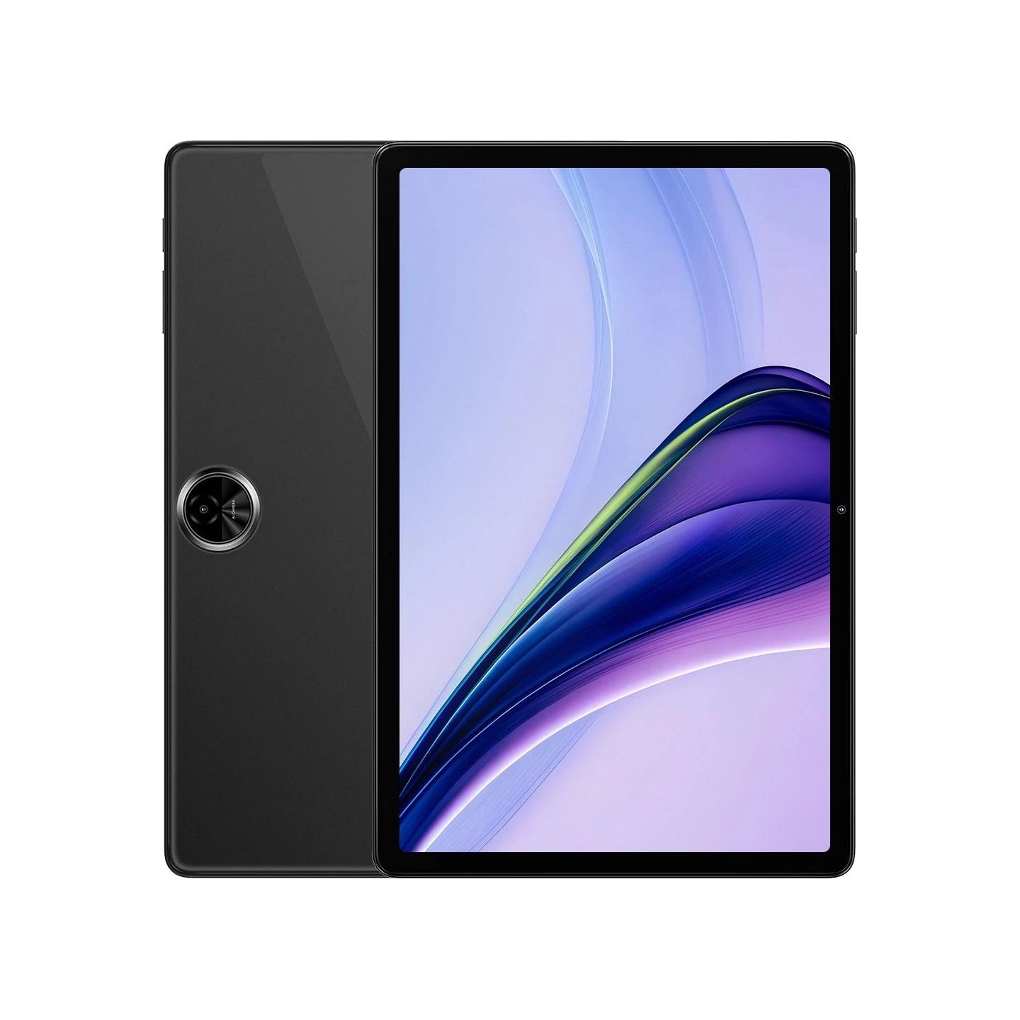 Blackview TABLET ZENO 5 11" 8/128GB/ZENO5 GRAY GIFT SET BLACKVIEW