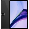 Blackview TABLET ZENO 5 11" 8/128GB/ZENO5 GRAY GIFT SET BLACKVIEW