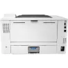 HP LaserJet Enterprise M406dn Printer - A4 Mono Laser, Print, Auto-Duplex, LAN, 38ppm, 900-4800 pages per month / 3PZ15A#B19