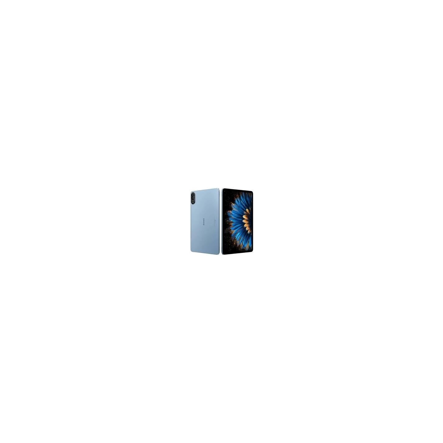 Blackview TABLET MEGA2 12" 6/256GB/BLUE ENG GIFT SET BLACKVIEW