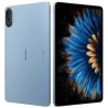 Blackview TABLET MEGA2 12" 6/256GB/BLUE ENG GIFT SET BLACKVIEW