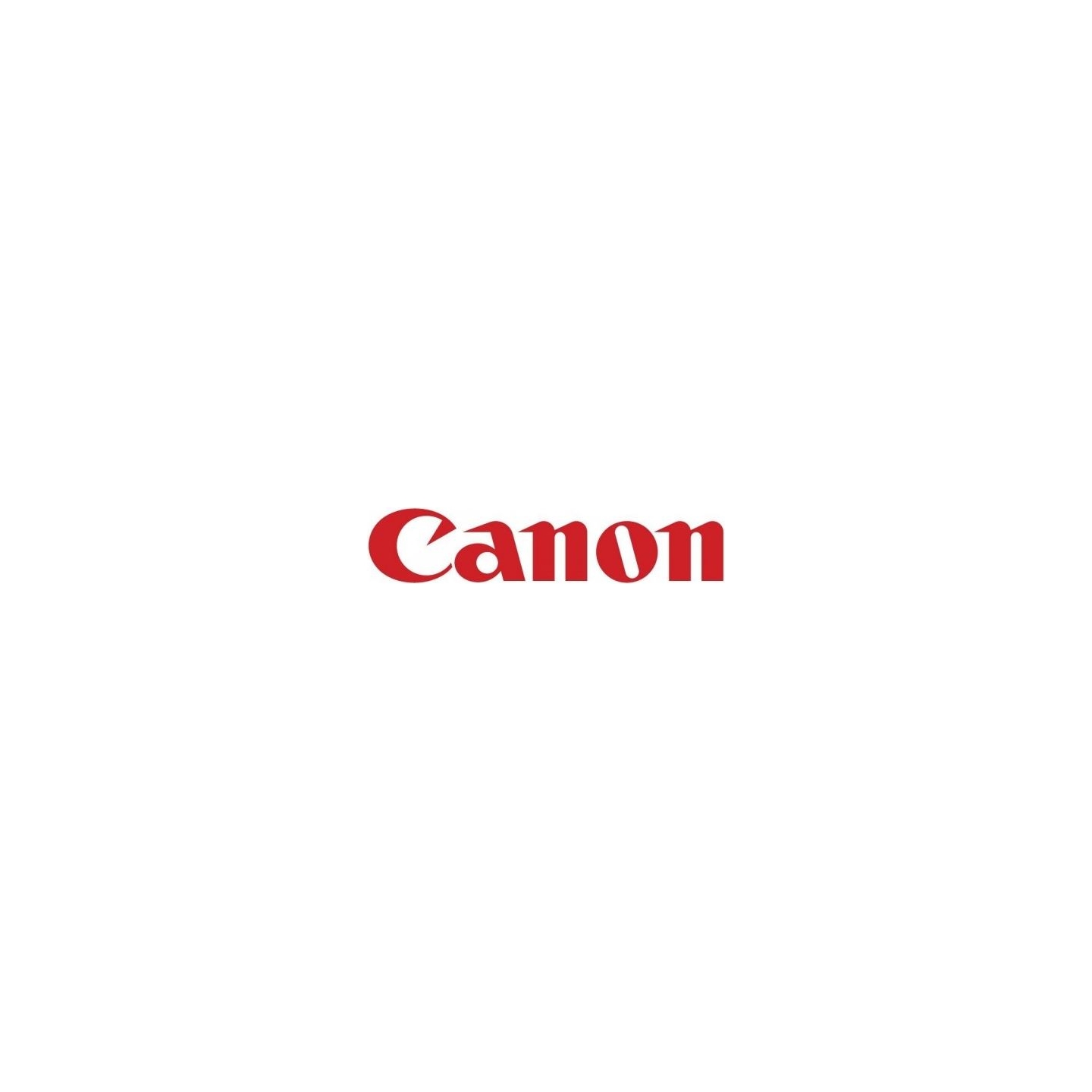 Canon Toner 075 H BLACK 6369C002