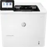 HP LaserJet Enterprise M612dn (ML)