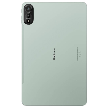 Blackview TABLET MEGA2 12" 6/256GB/MEGA 2 GREEN BLACKVIEW