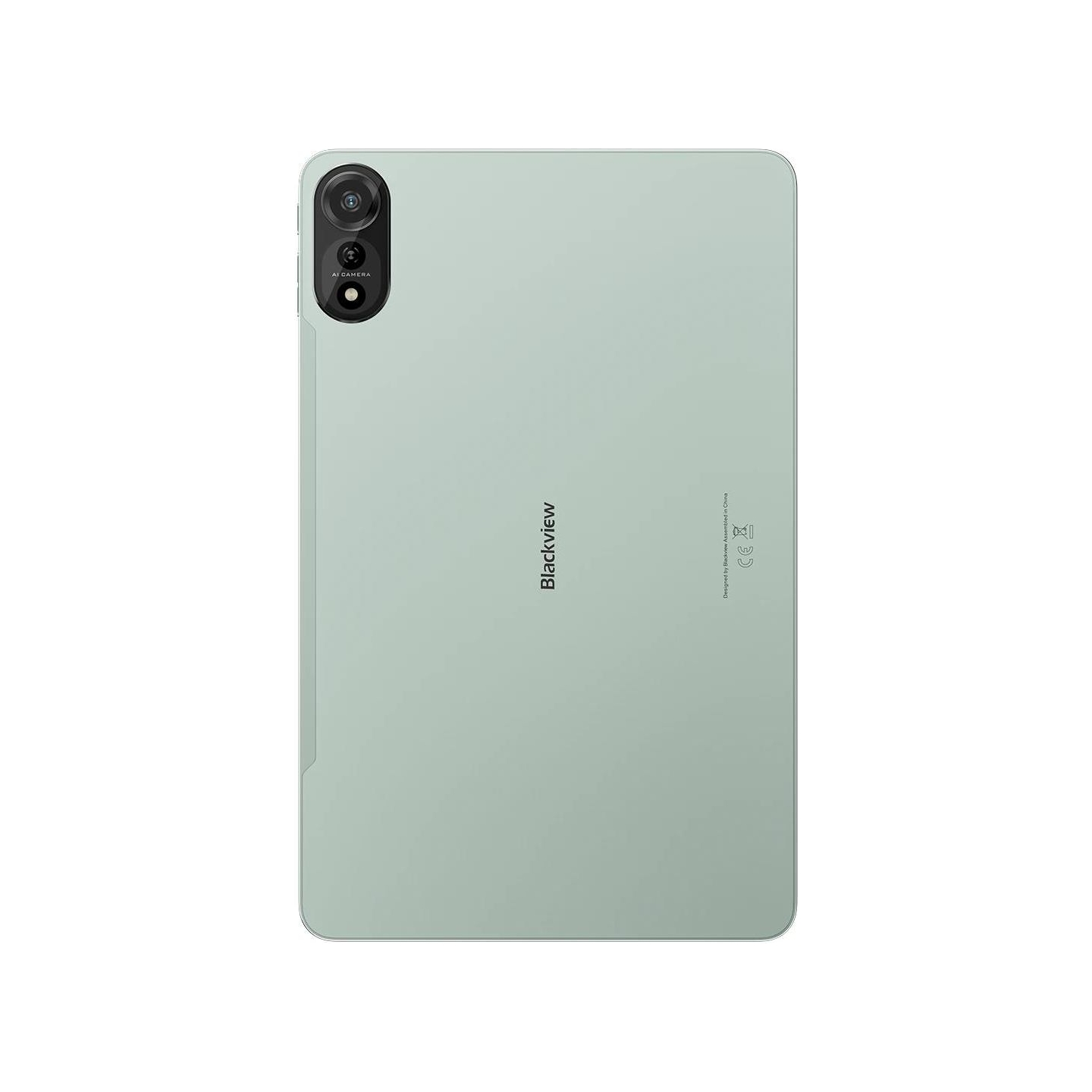 Blackview TABLET MEGA2 12" 6/256GB/MEGA 2 GREEN BLACKVIEW