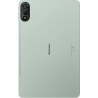 Blackview TABLET MEGA2 12" 6/256GB/MEGA 2 GREEN BLACKVIEW