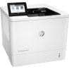 HP LaserJet Enterprise M612dn (ML)