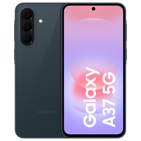 Samsung MOBILE PHONE GALAXY A37 5G/128GB GREEN SM-A376B SAMSUNG