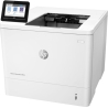 HP LaserJet Enterprise M612dn (ML)
